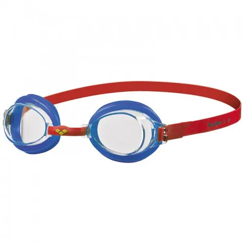 Arena Bubble 3 Junior Training Goggles