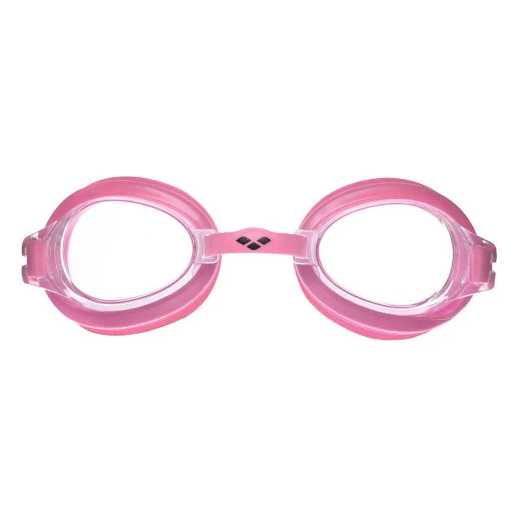 Arena Bubble 3 Junior Training Goggles