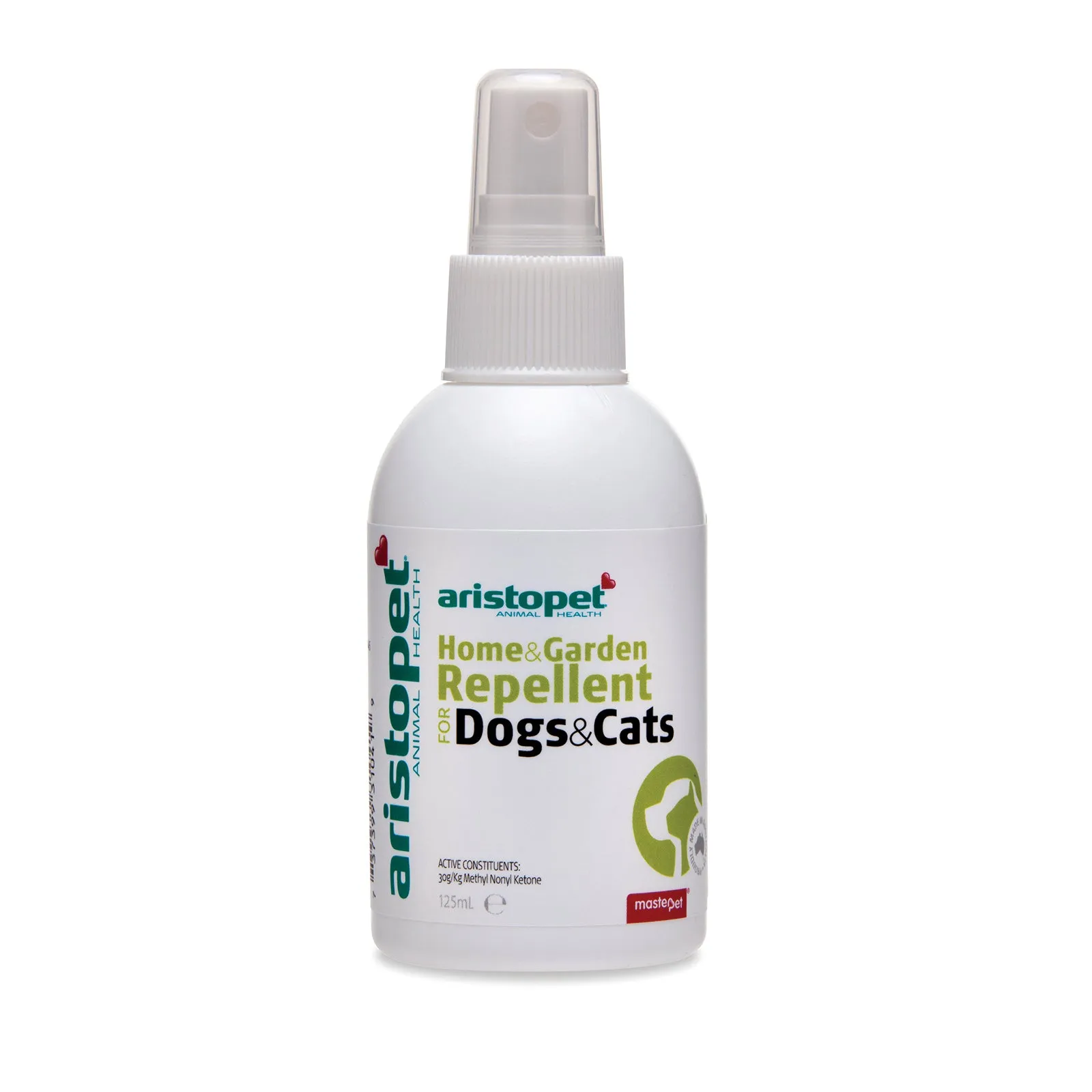 Aristopet Household Repel Spray