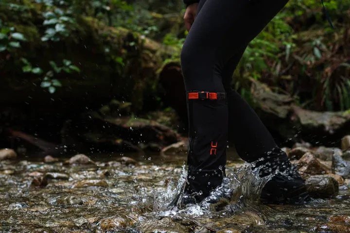 Armadillo LT Gaiters