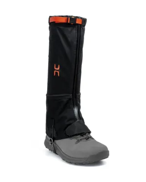 Armadillo LT Gaiters