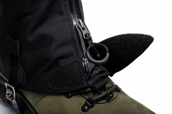 Armadillo LT Gaiters