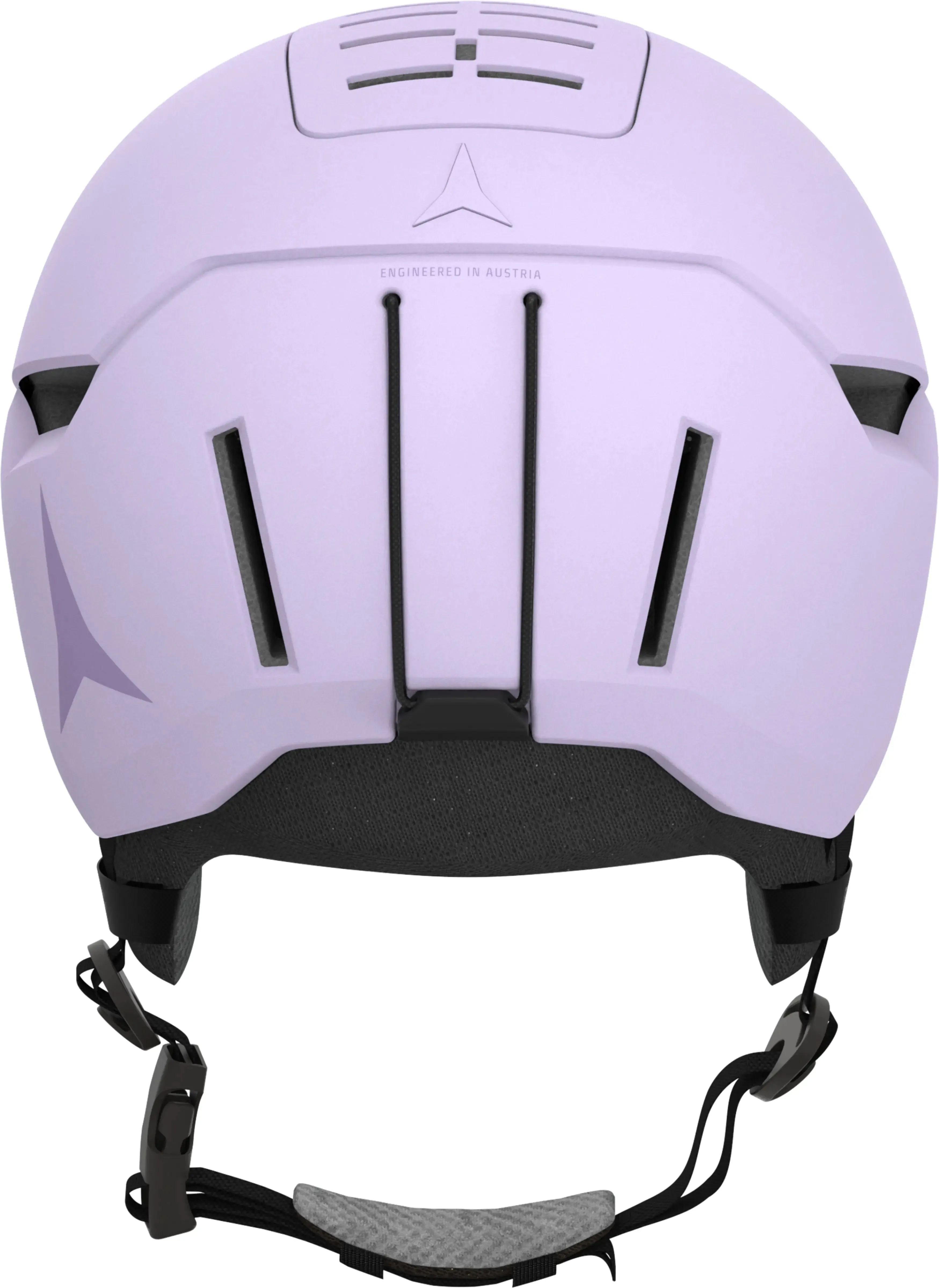 Atomic Revent Helmet 2025