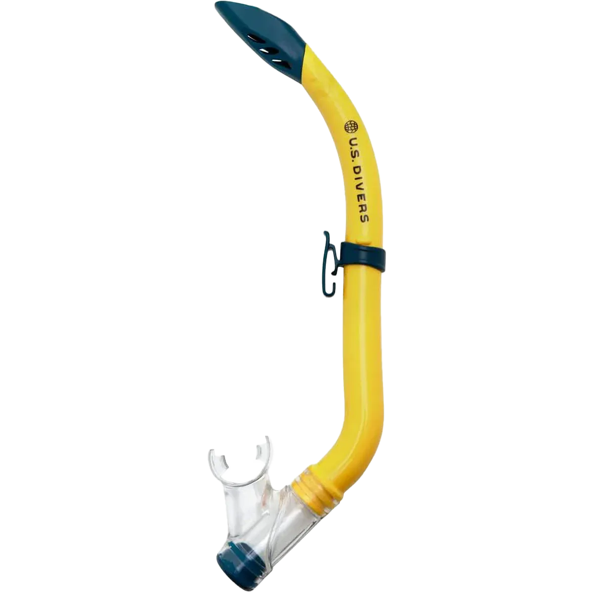 Avila Kid Combo Navy Yellow