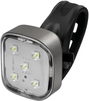 Azur Strobe Headlight