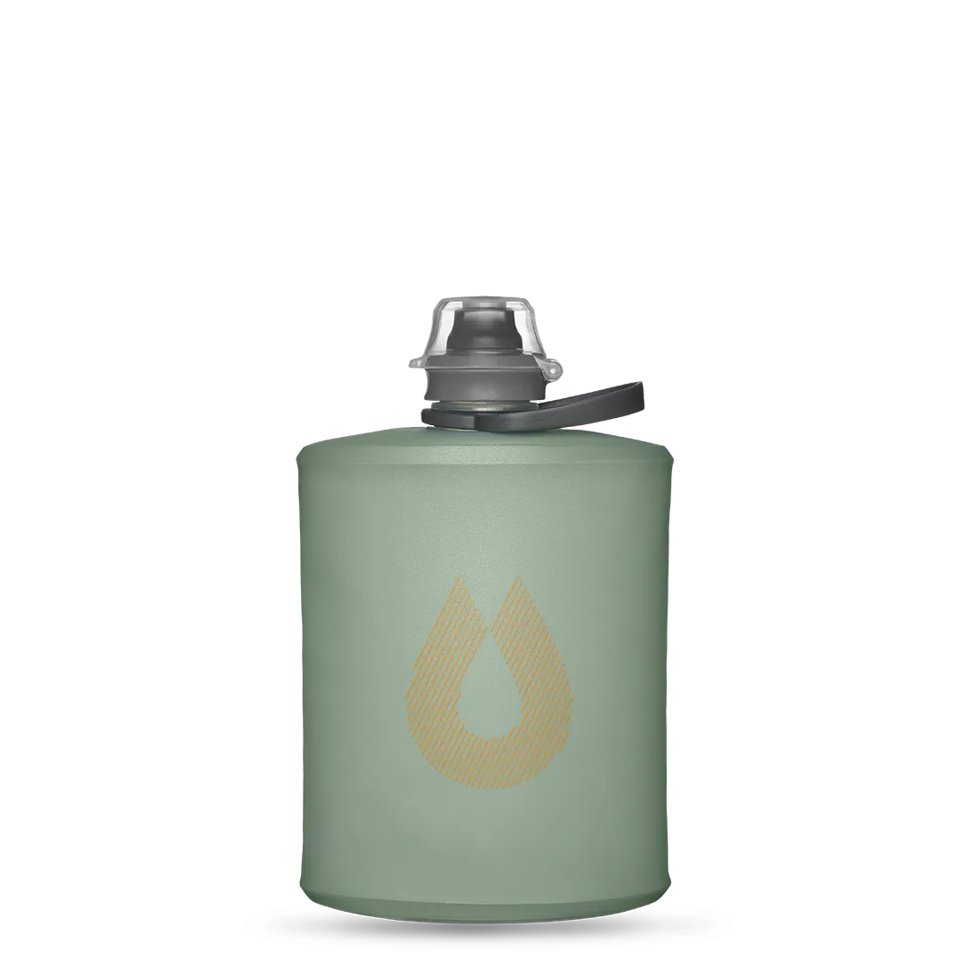 Backcountry Filtration Bundle