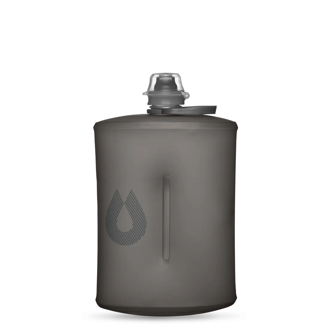 Backcountry Filtration Bundle