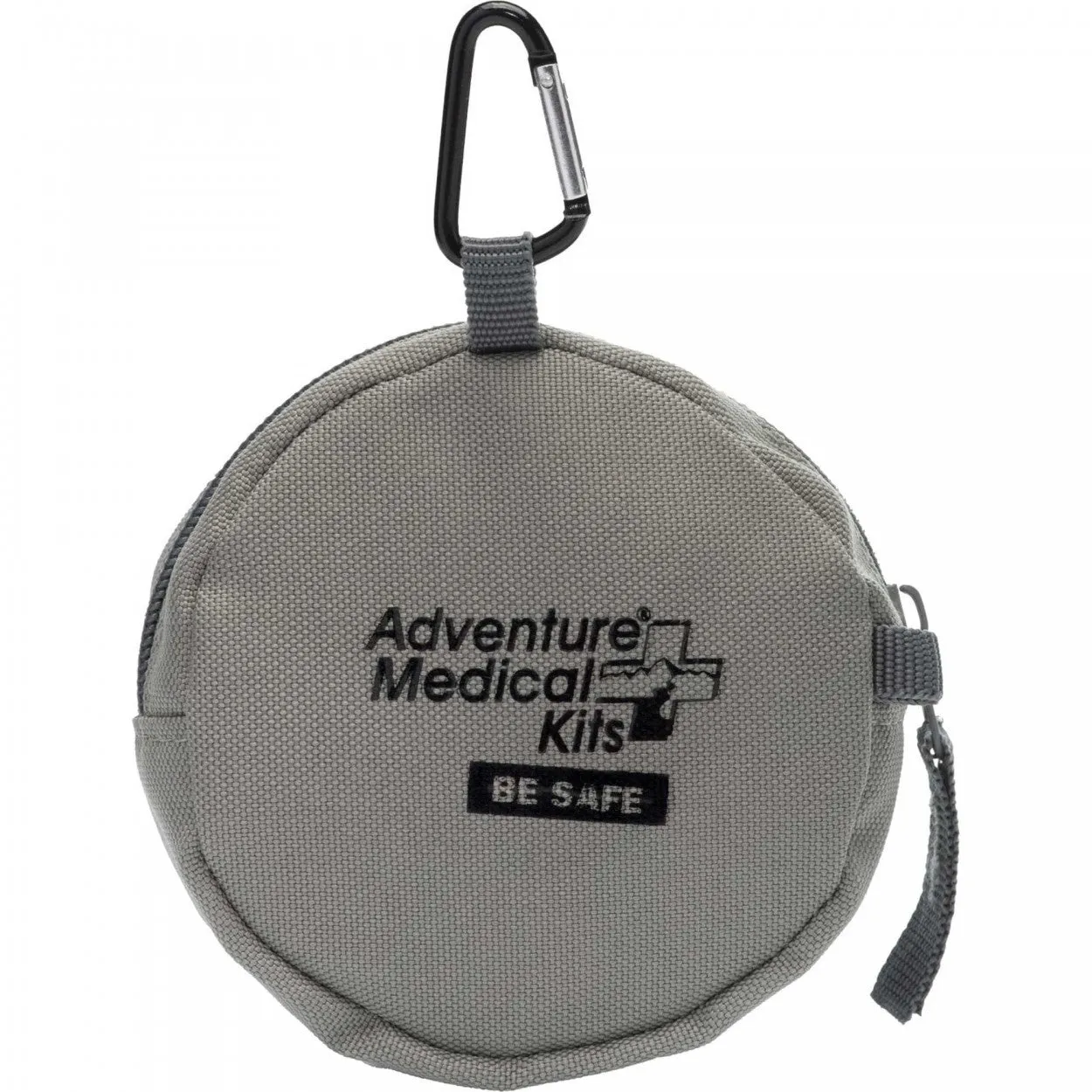 Backyard Adventure Bear Medical Kit