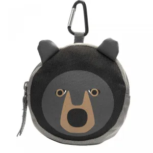 Backyard Adventure Bear Medical Kit