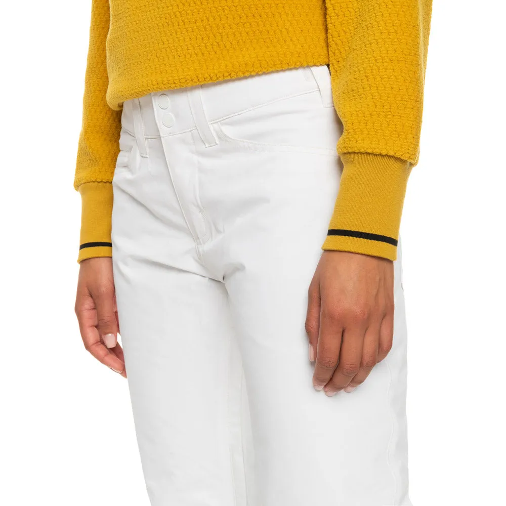 Backyard Snowboard Pant - Womens