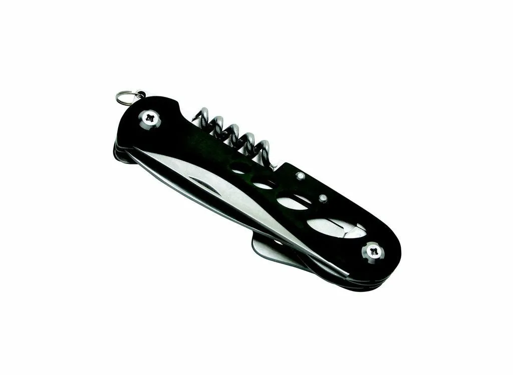 Baladéo Barrow 12-Function Multi-Tool