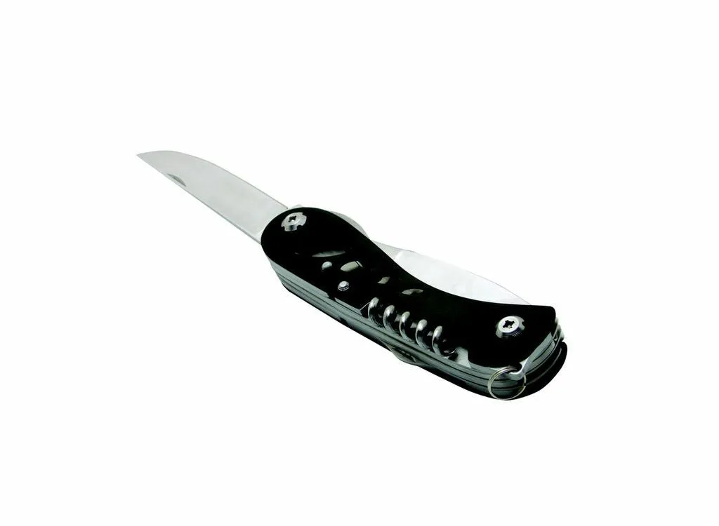 Baladéo Barrow 12-Function Multi-Tool