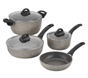 Ballarini Parma 7-Piece Set