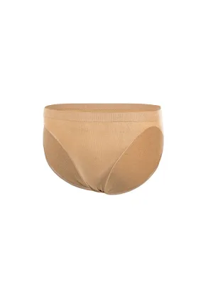 Ballet Professional Dance Panties Invisible Briefs