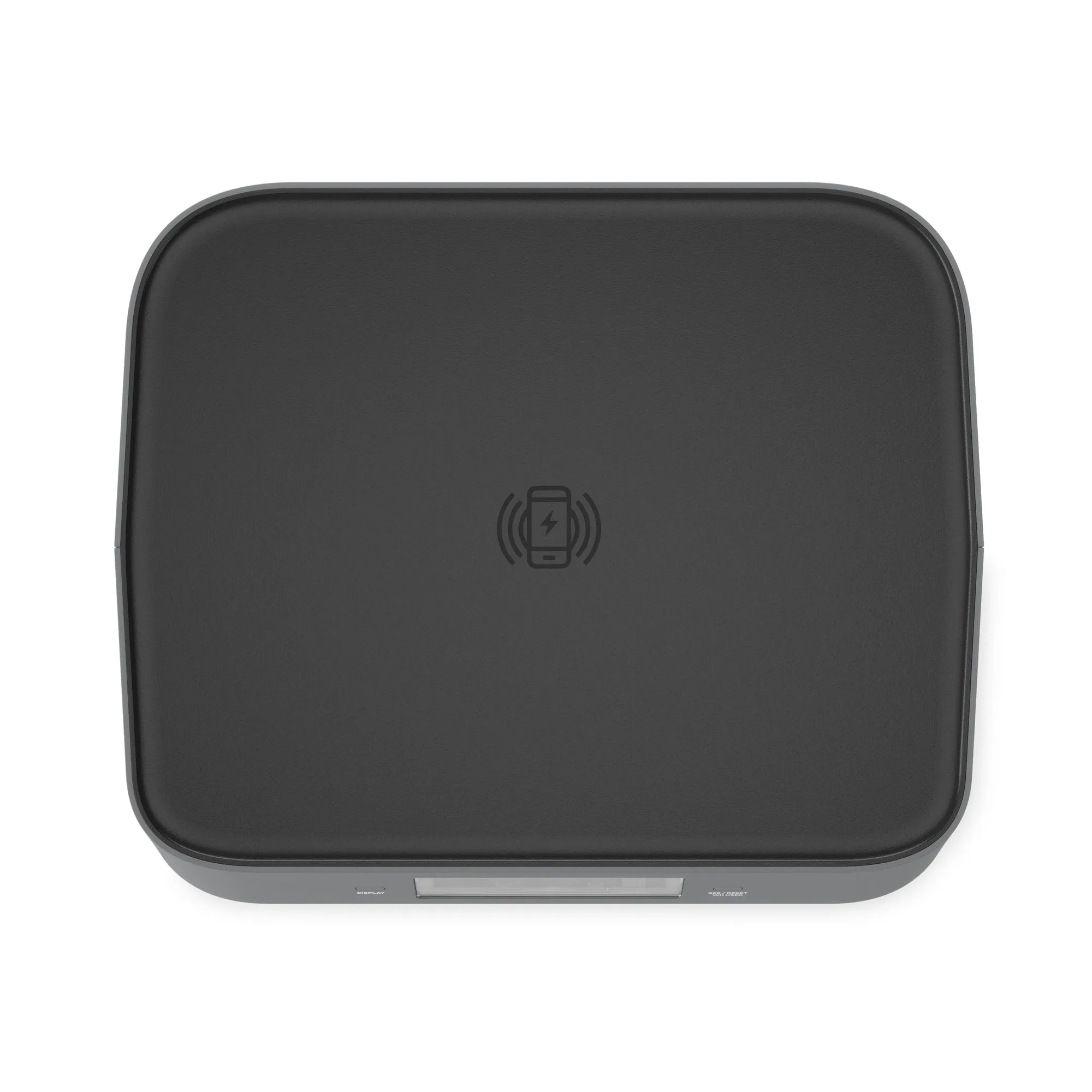 BaseCharge 1500 