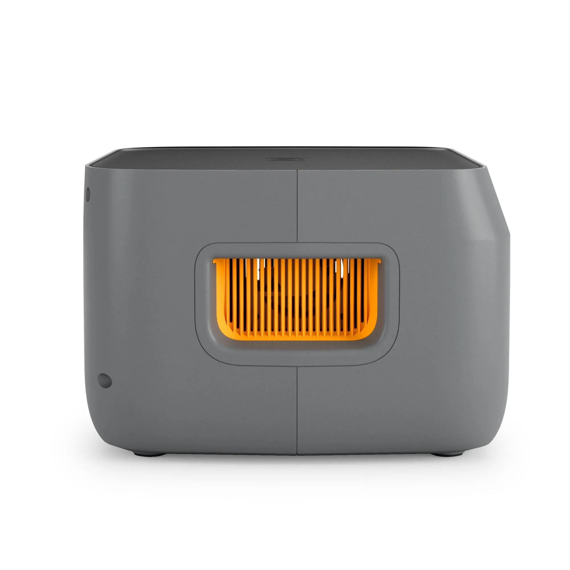 BaseCharge 1500 