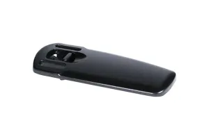 BCA3 <br> Replacement Belt Clip