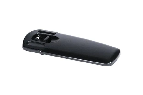 BCA3 <br> Replacement Belt Clip