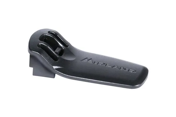 BCA4  Replacement Belt Clip
