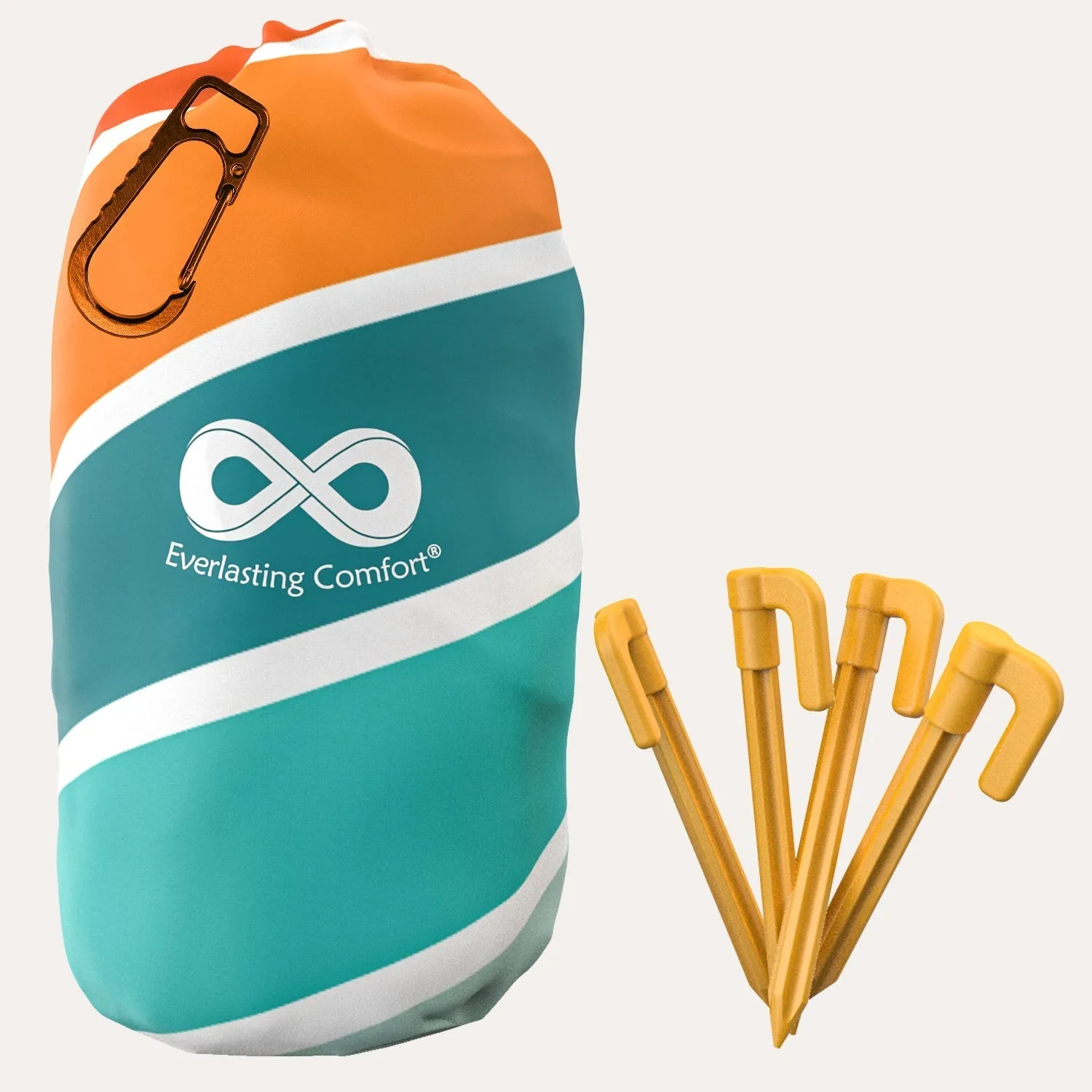 Beach Blanket