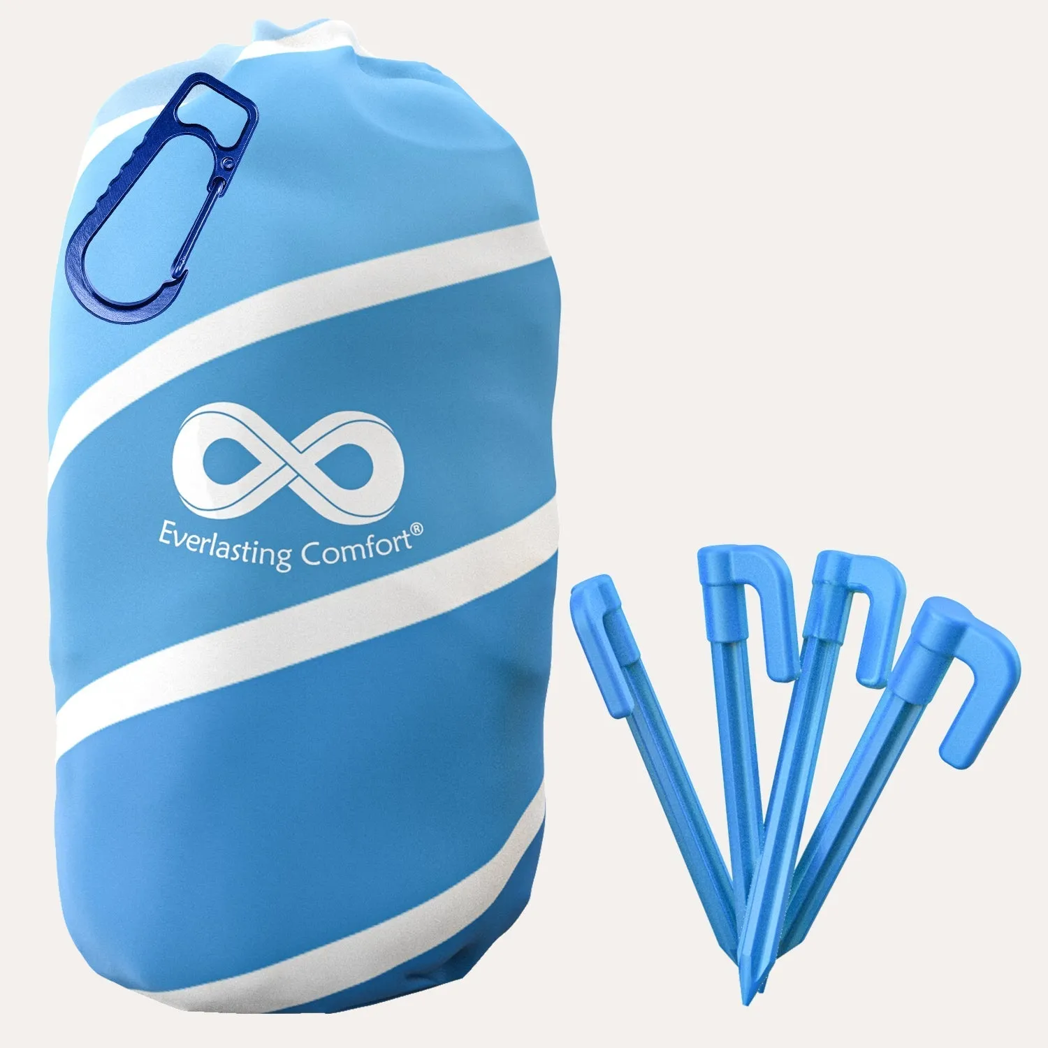 Beach Blanket