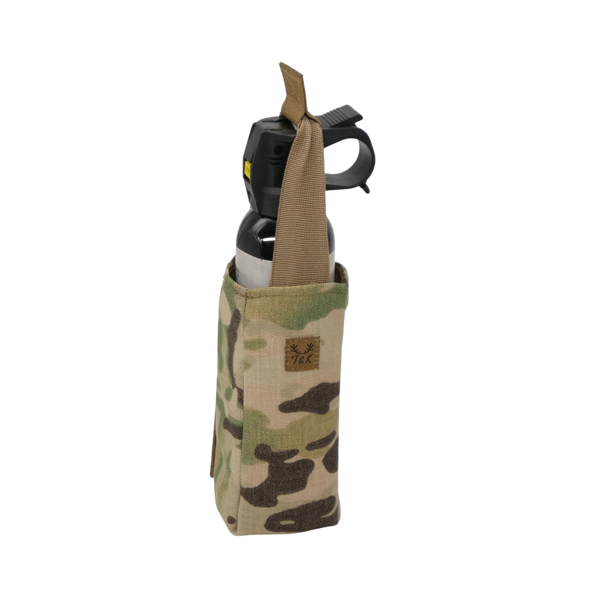 Bear Spray Pouch