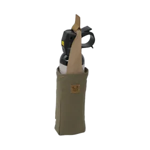 Bear Spray Pouch