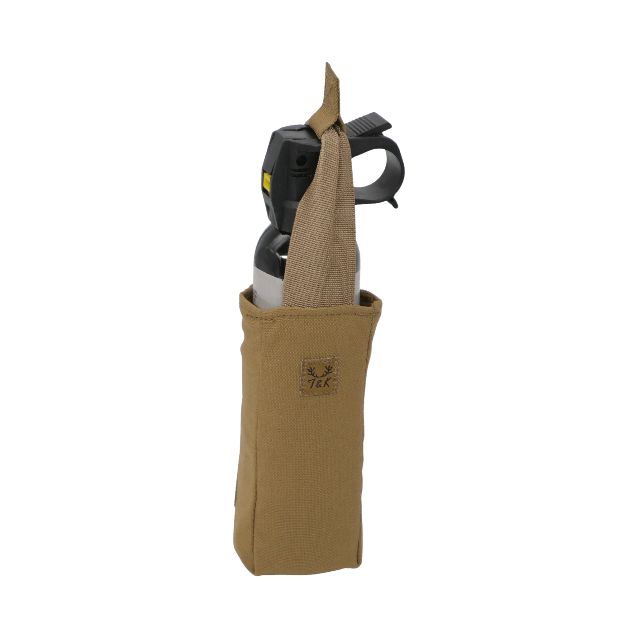 Bear Spray Pouch