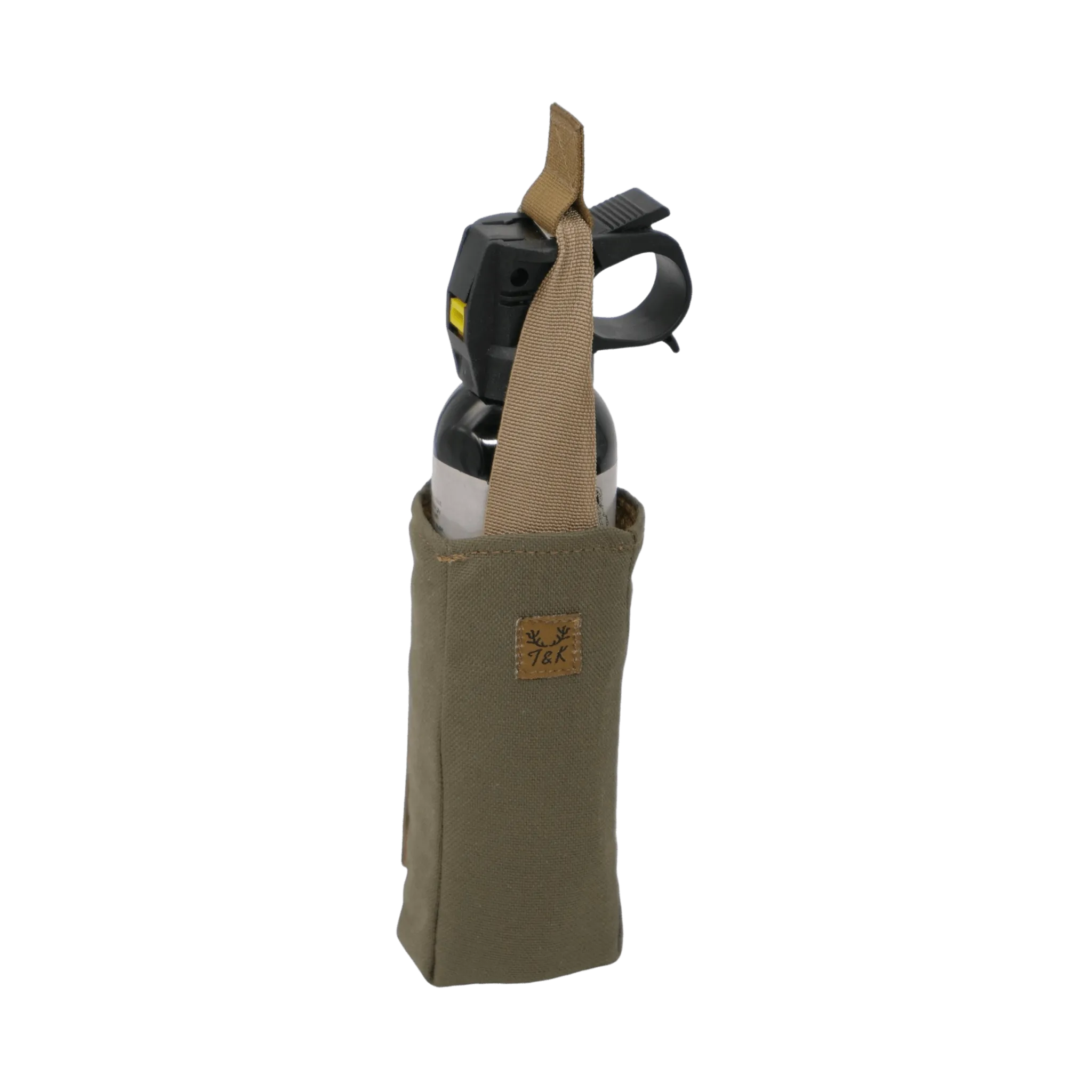 Bear Spray Pouch