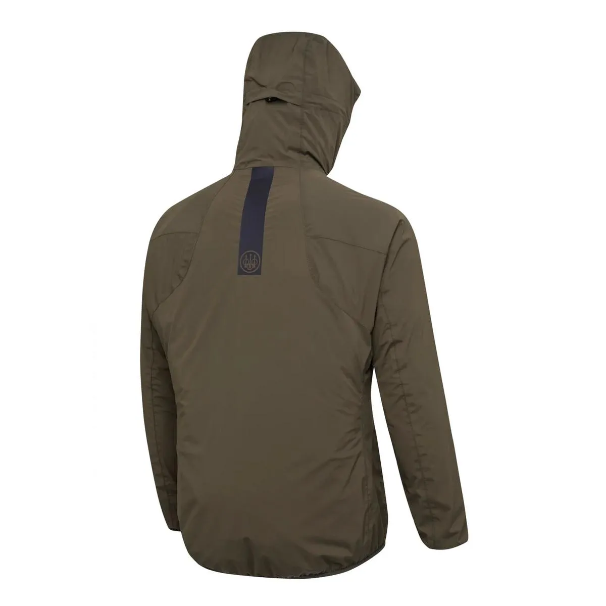Beretta Alectoris Hybrid Jacket