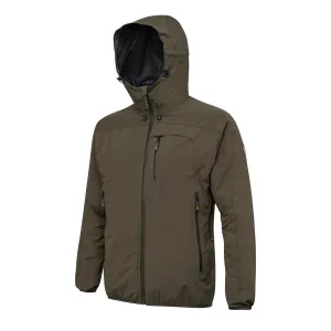 Beretta Alectoris Hybrid Jacket