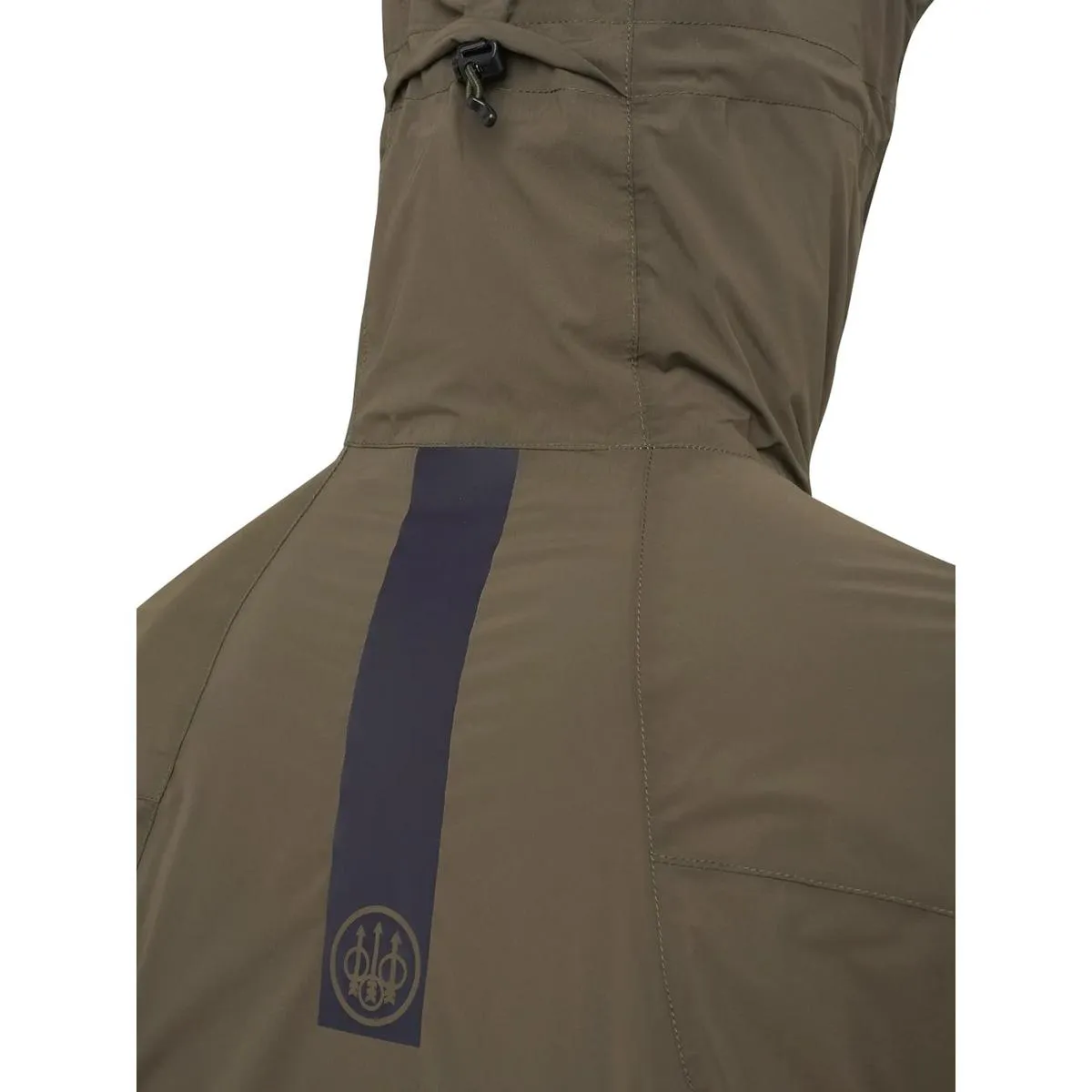 Beretta Alectoris Hybrid Jacket