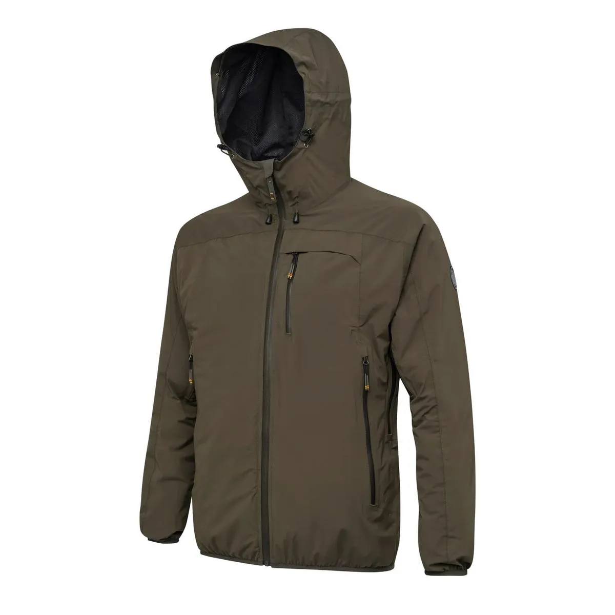 Beretta Alectoris Hybrid Jacket