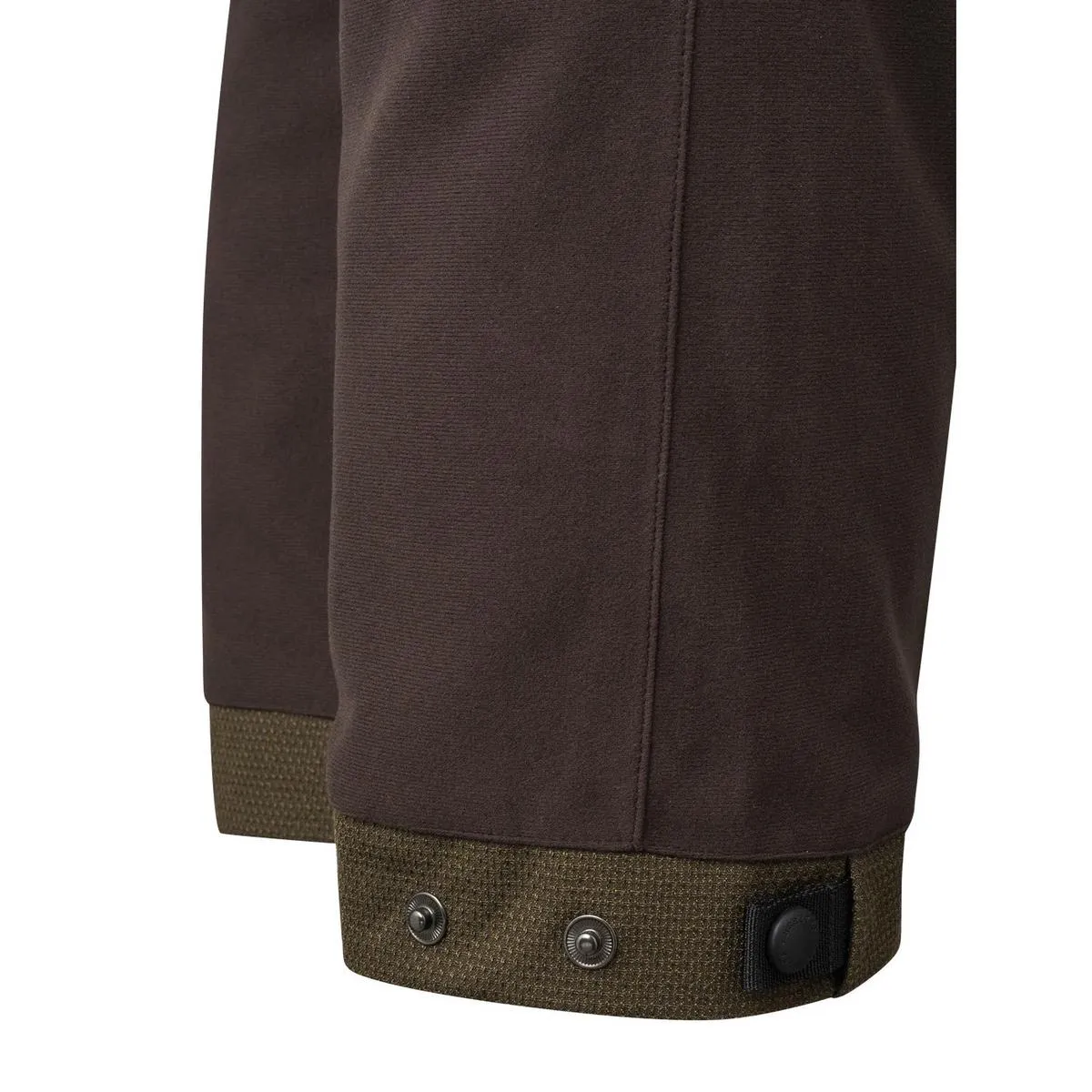 Beretta BAKHOLD PANTS Brown Bark