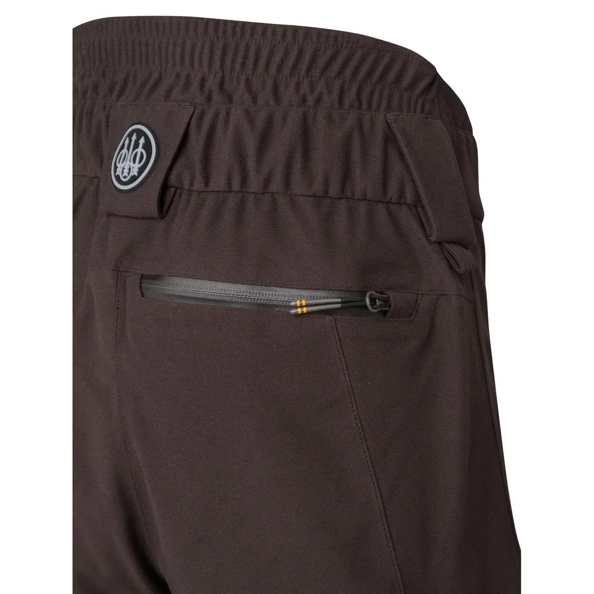 Beretta BAKHOLD PANTS Brown Bark