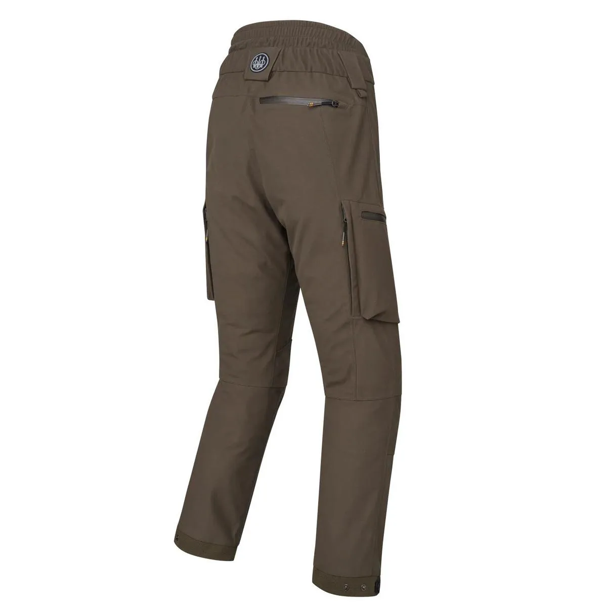 Beretta BAKHOLD PANTS Green Moss
