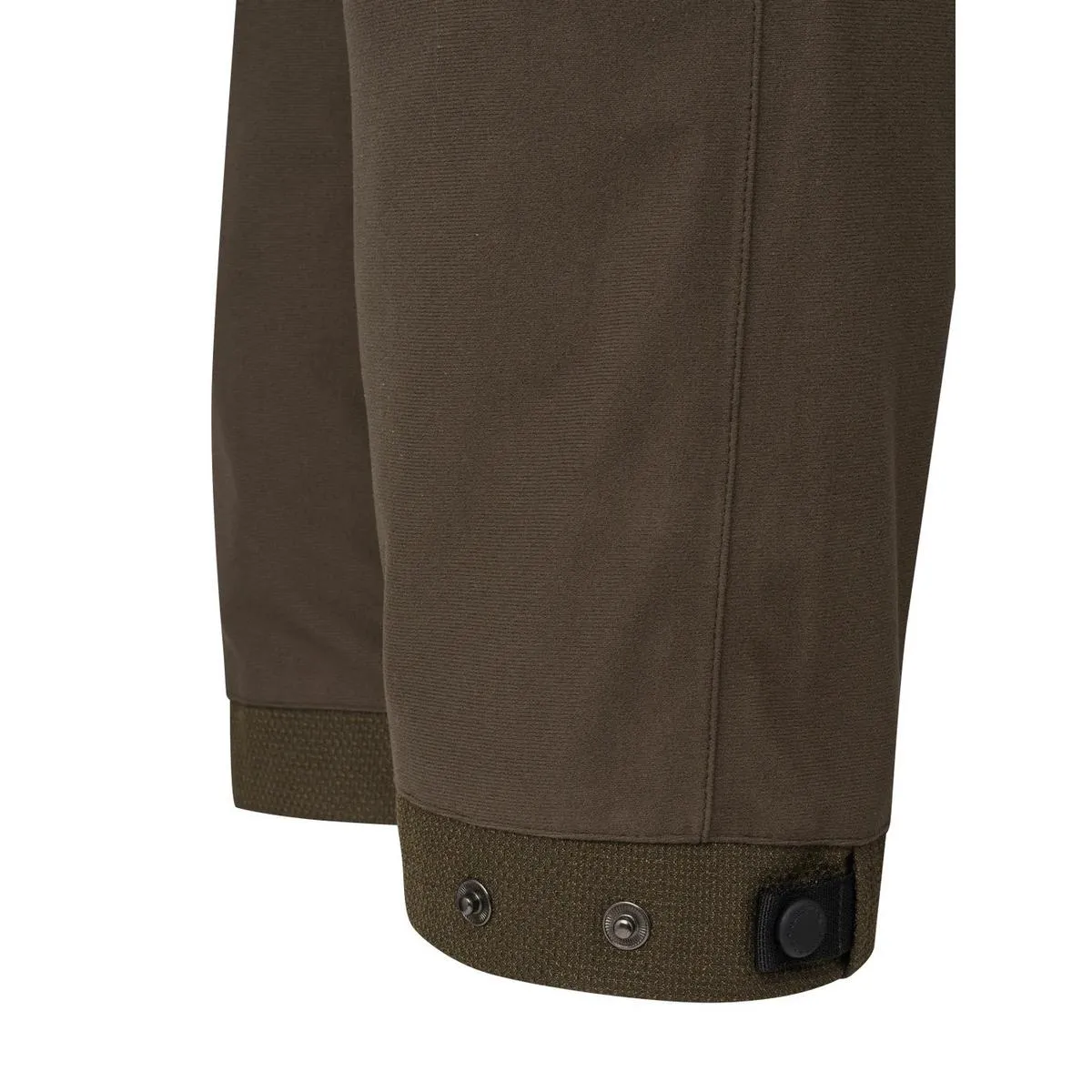 Beretta BAKHOLD PANTS Green Moss