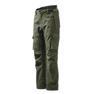 Beretta BROWN BEAR EVO PANTS Green