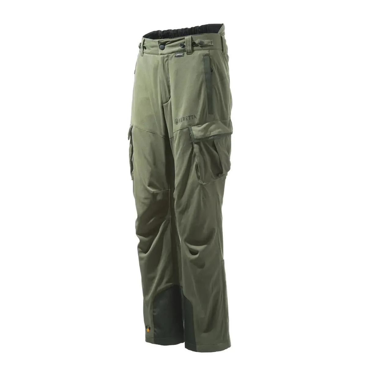Beretta HUSH PANTS GTXÂ® Green