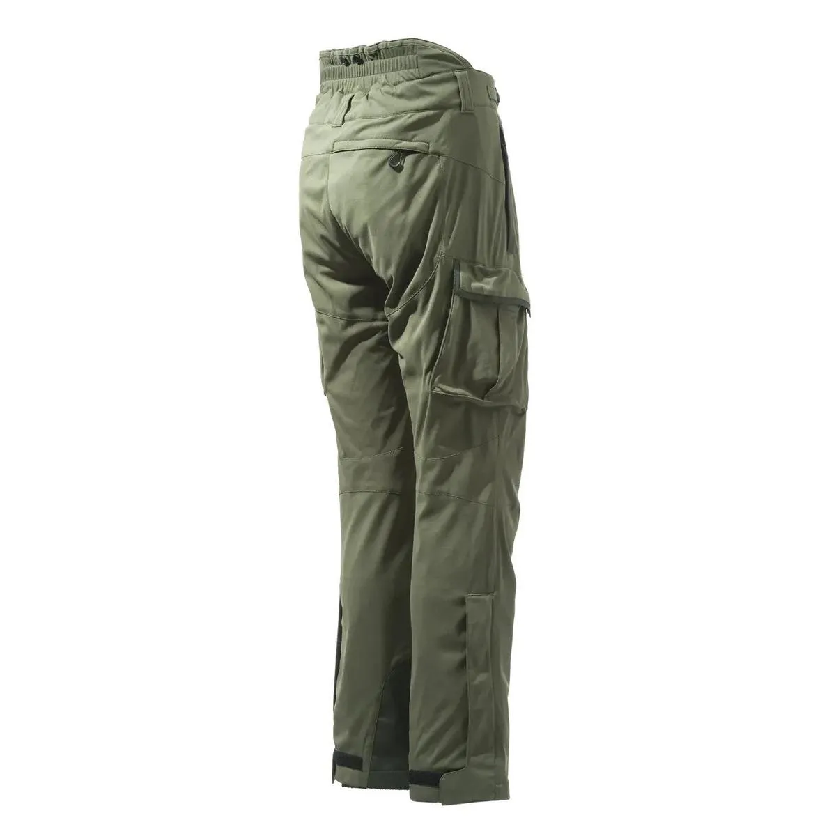 Beretta HUSH PANTS GTXÂ® Green