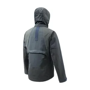 Beretta THORN RESISTANT EVO JACKET Ebony