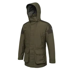 Beretta TRI-ACTIVE EVO JACKET Green Moss