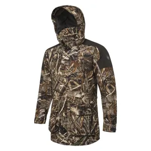 Beretta TRI-ACTIVE EVO W JACKET Camo Real Tree Max 5