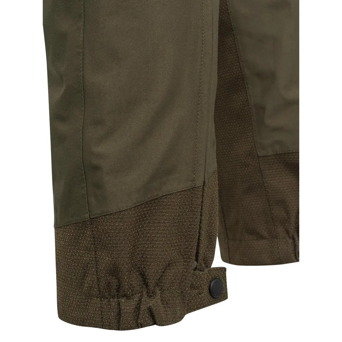 Beretta TRI-ACTIVE EVO W PANTS Moss&brownbark
