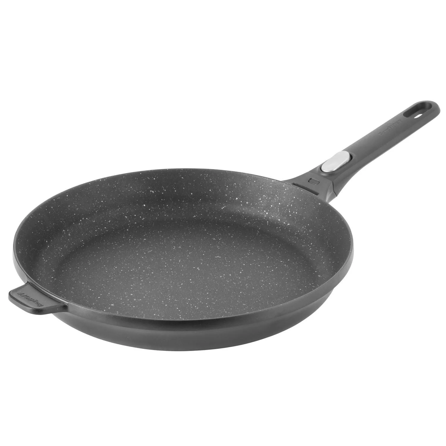BergHOFF GEM 3Pc Non-stick Fry Pan Set