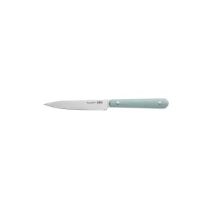 BergHOFF Leo Slate Stainless Steel Utility Knife 5"