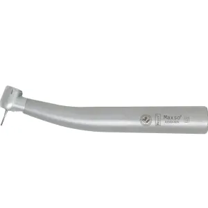Beyes Maxso X200X-M/K, Quattro Spray, Fiber Optic (Kavo Compatible)
