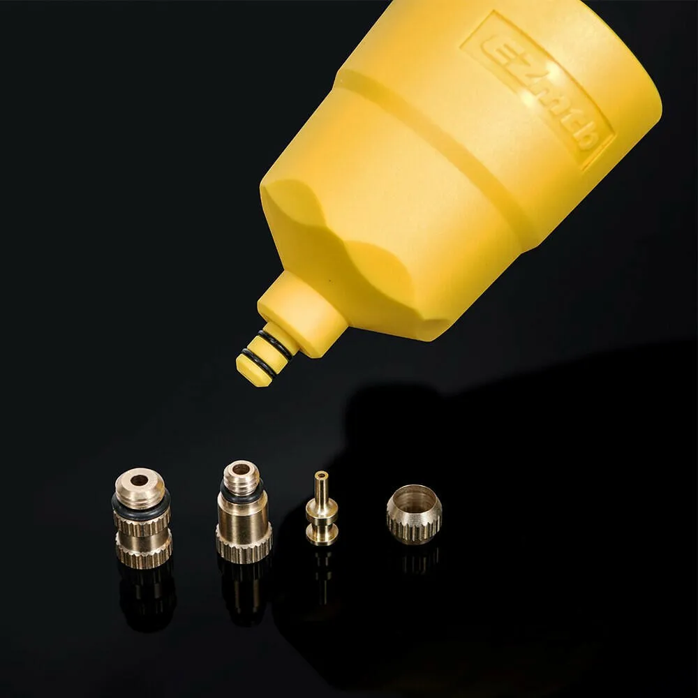 Bicycle Brake Oil Bleed Kit Funnel Oil Stopper Cycling Tools for SHIMANO Disc Brake Hydraulic Brake Mountain Bike Repair Tools
