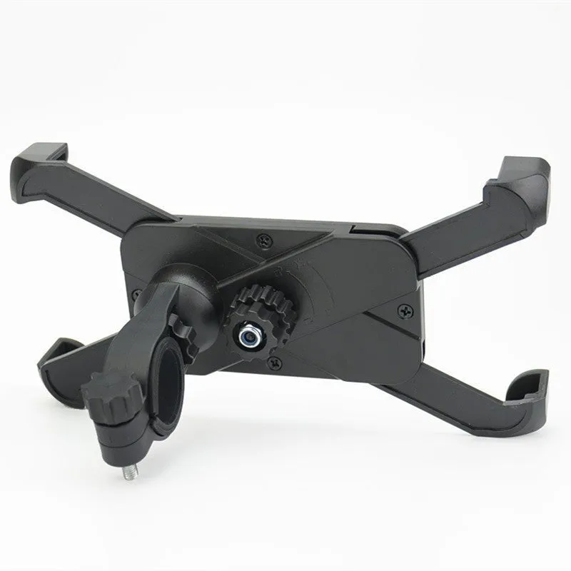 Bicycle Phone Holder