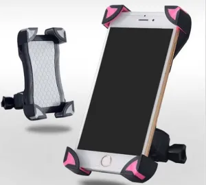 Bicycle Phone Holder